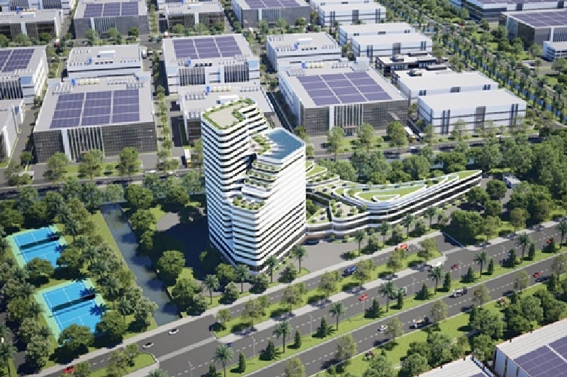 du-an-kcn-nam-binh-xuyen-19.8.4.jpg
