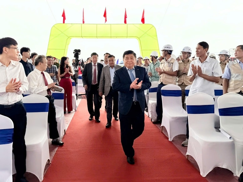 nguyenchidung.jpg