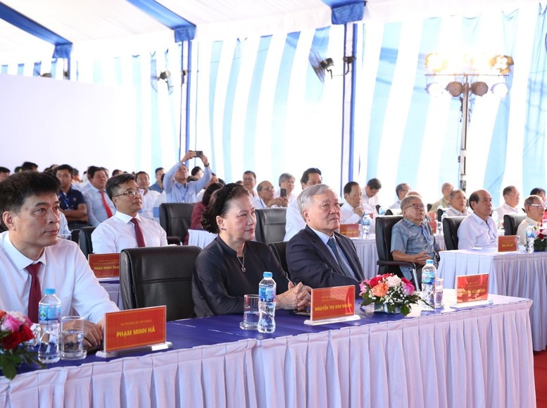 nguyenthikimngan.jpg