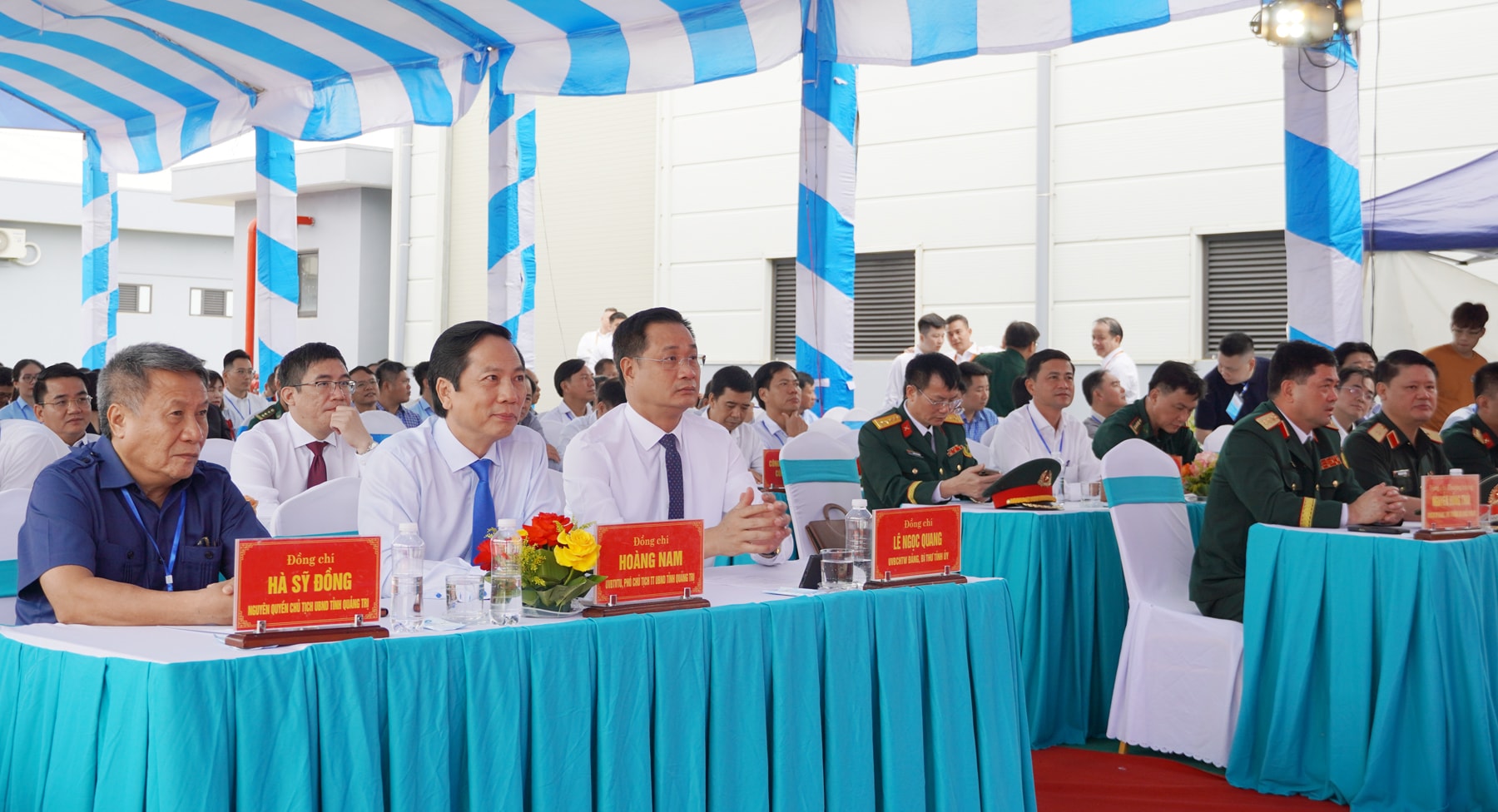 ong quang