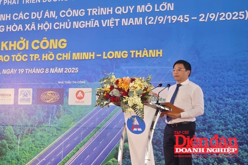 ông Thắng