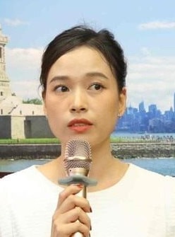 Ngăn chặn “đào tạo chui” môi giới bất động sản