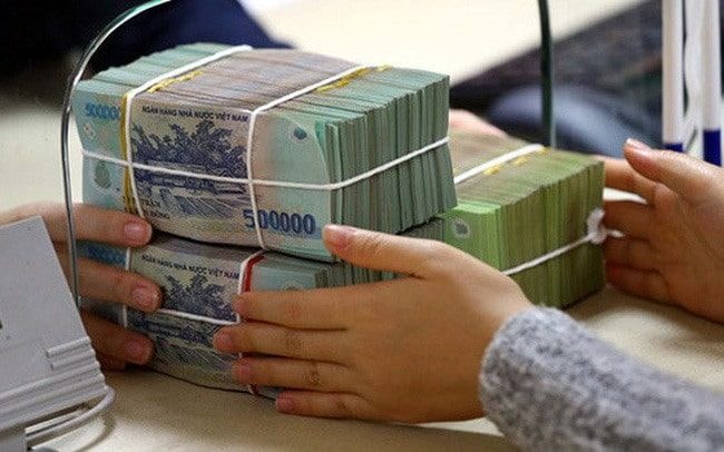 Sức ép tăng lãi vay mua nhà