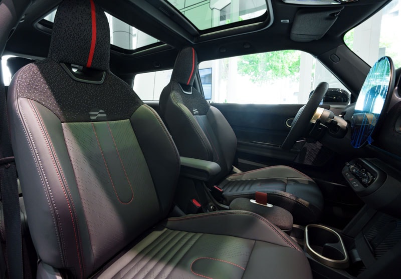 xe2(1).jpg