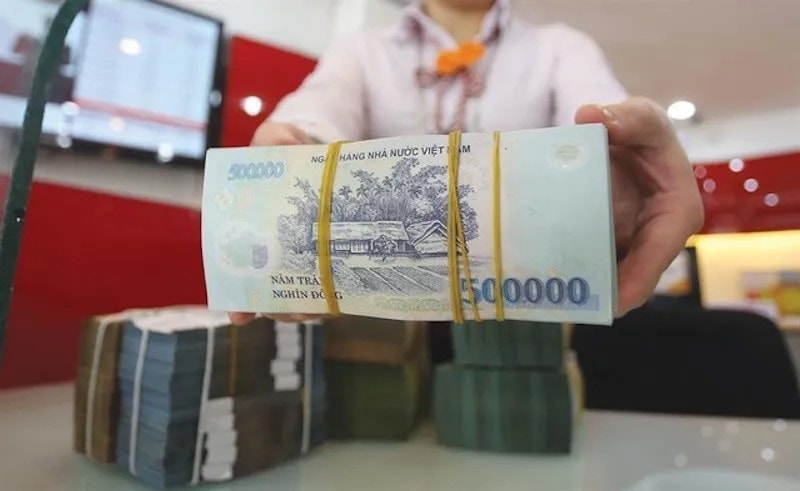 xu-ly-no-xau-can-khuon-kho-phap-ly-bao-ve-sinh-ke-toi-thieu-1.jpg