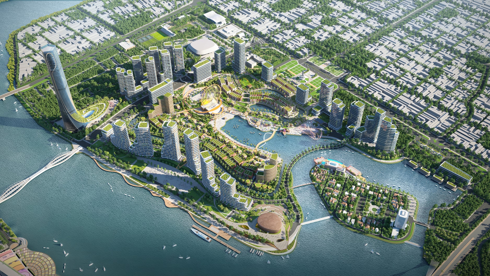 10.danang-downtown.jpg