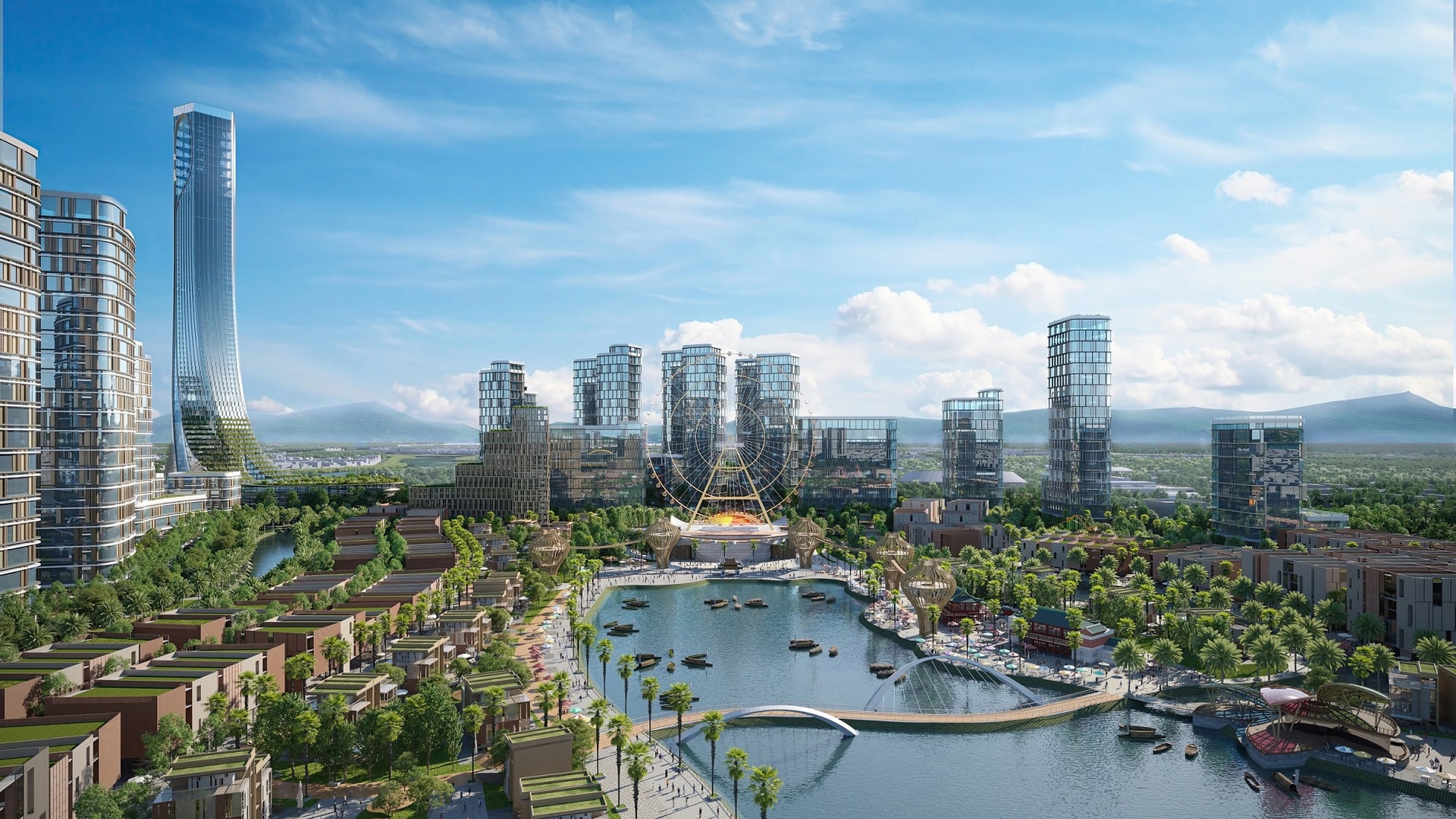 5.danang-downtown.jpg