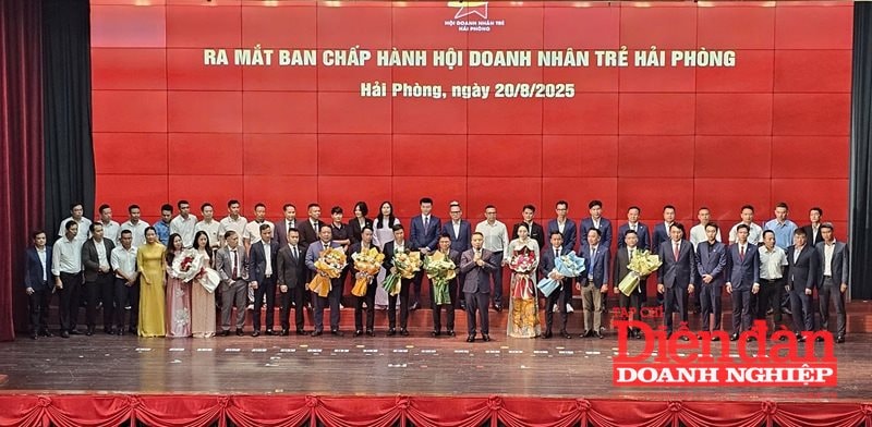 78.jpg