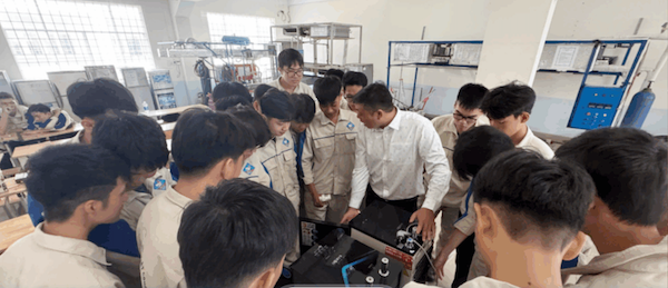 anh-3t-76-1024x576-1.png