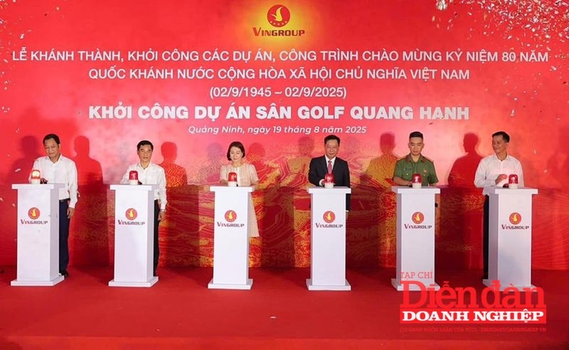 anh8.jpg