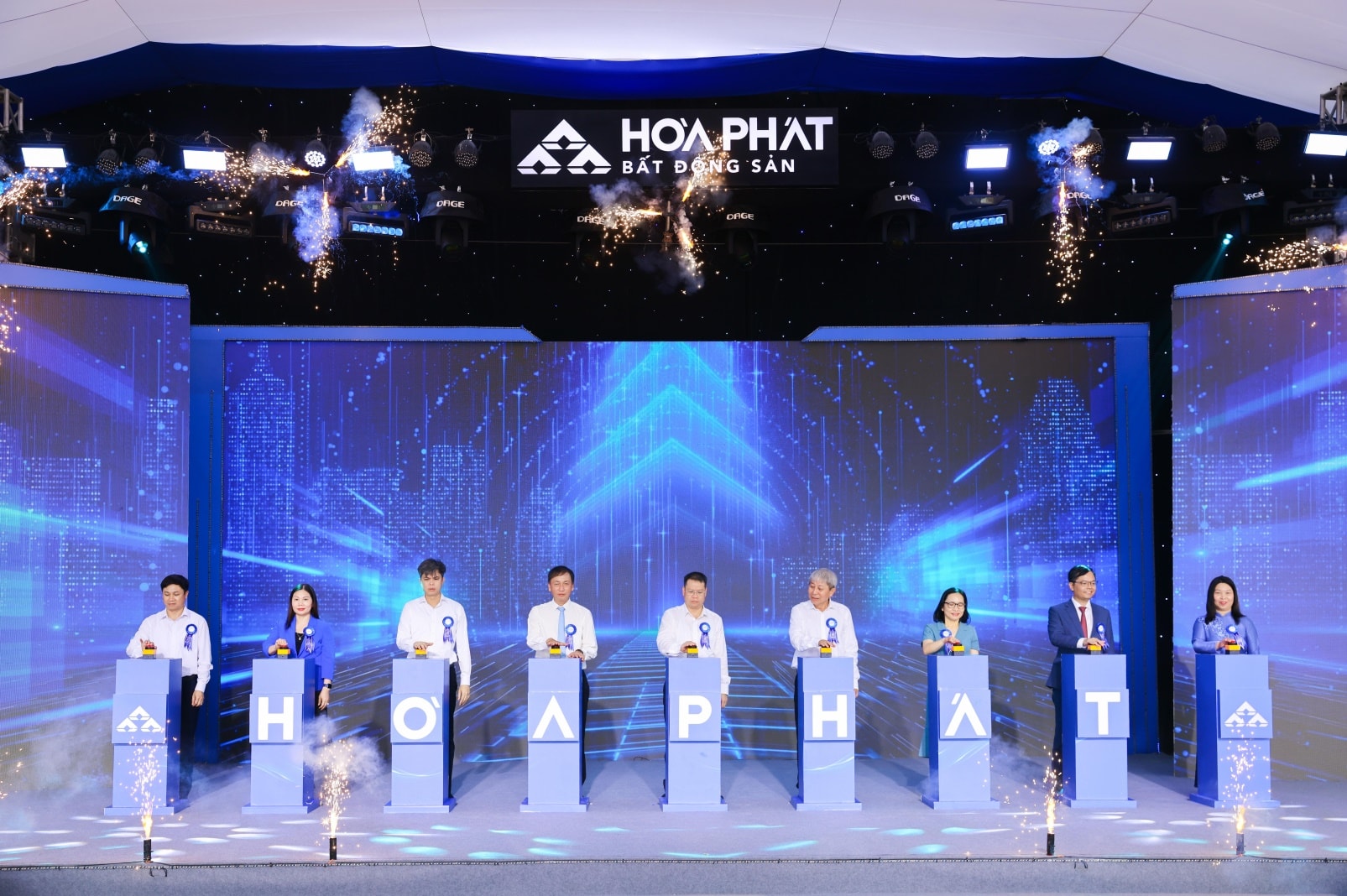 hòa phát1