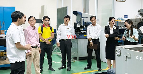 image_100329218_ff.jpeg