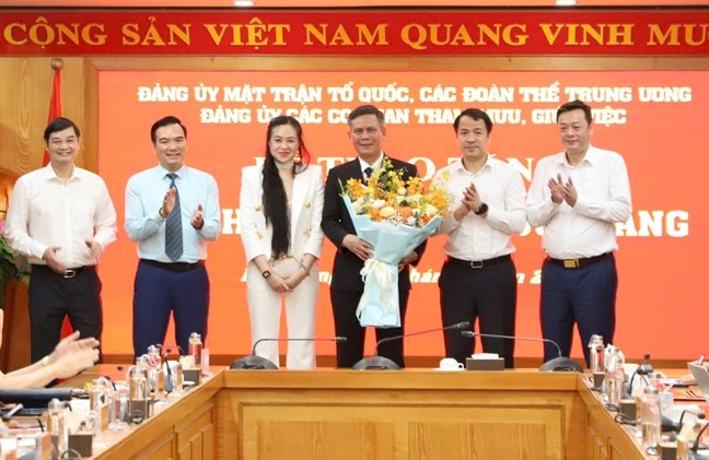 mt6.jpg