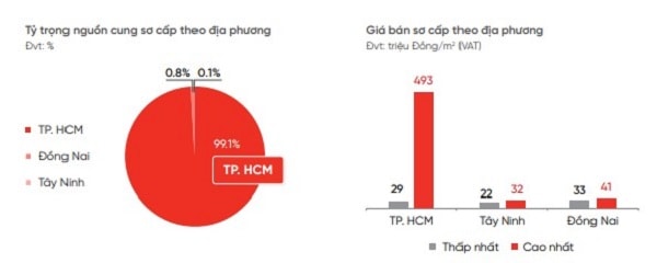nguoncung.jpg