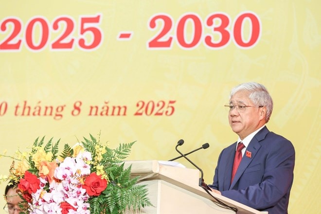 ong-chien-4.jpg