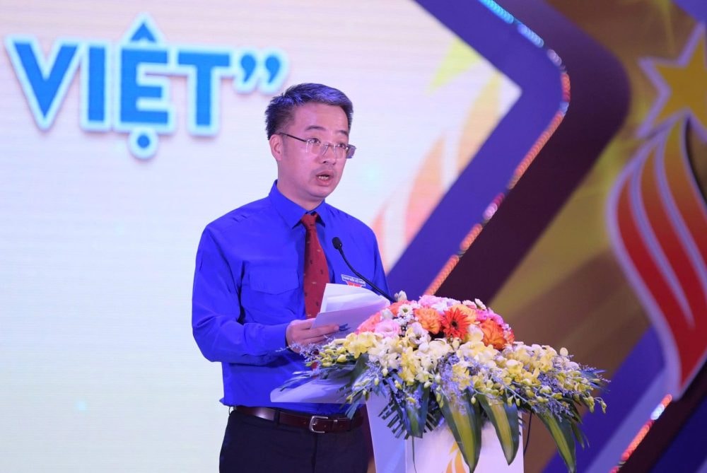 “Tỏa sáng Nghị lực Việt” 2025: Vinh danh 25 gương thanh niên khuyết tật tiêu biểu