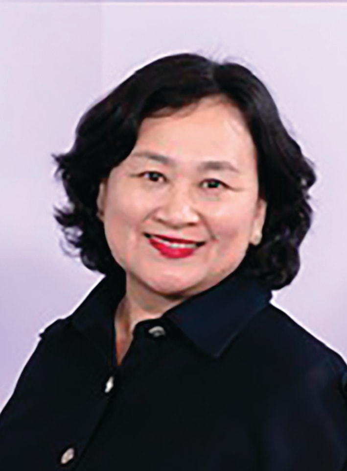 ngoc lien kinh do