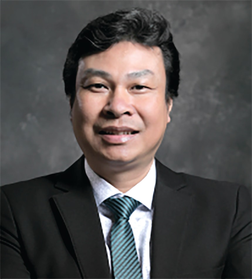 phung quang cuong 2