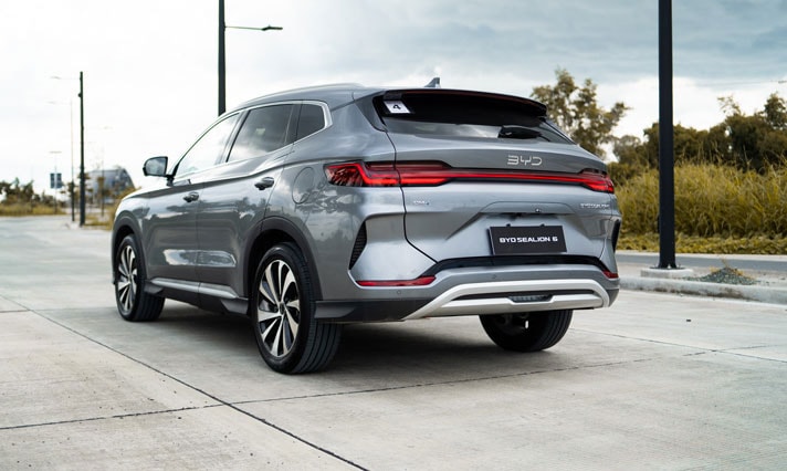 xe4(1).jpg