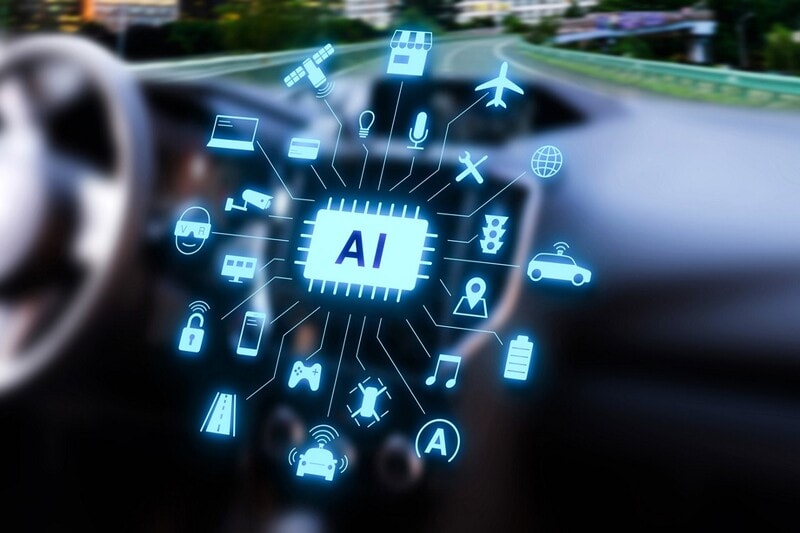 1-ai-drivenfuture-adobestock-497433147 (1)