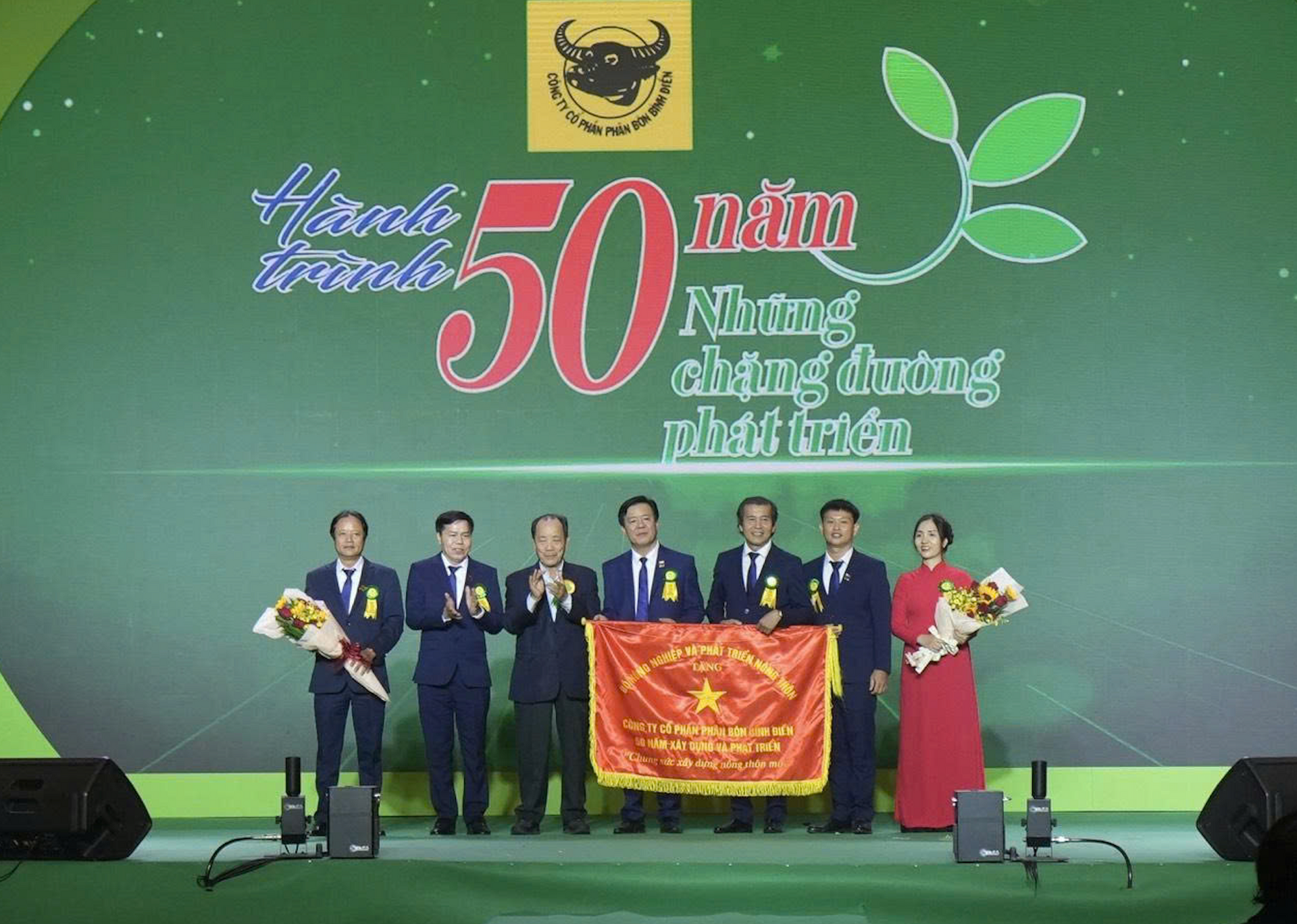 Ảnh màn hình 2025-08-22 lúc 09.34.10