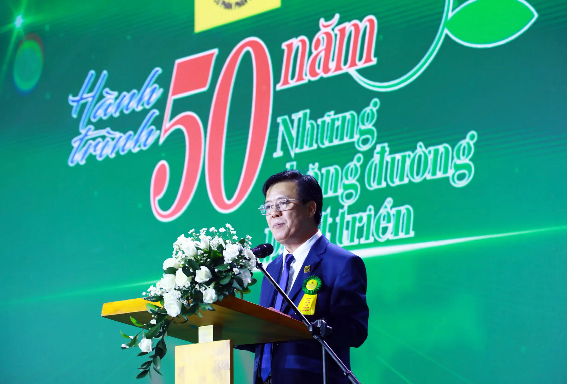 Ảnh màn hình 2025-08-22 lúc 09.34.19