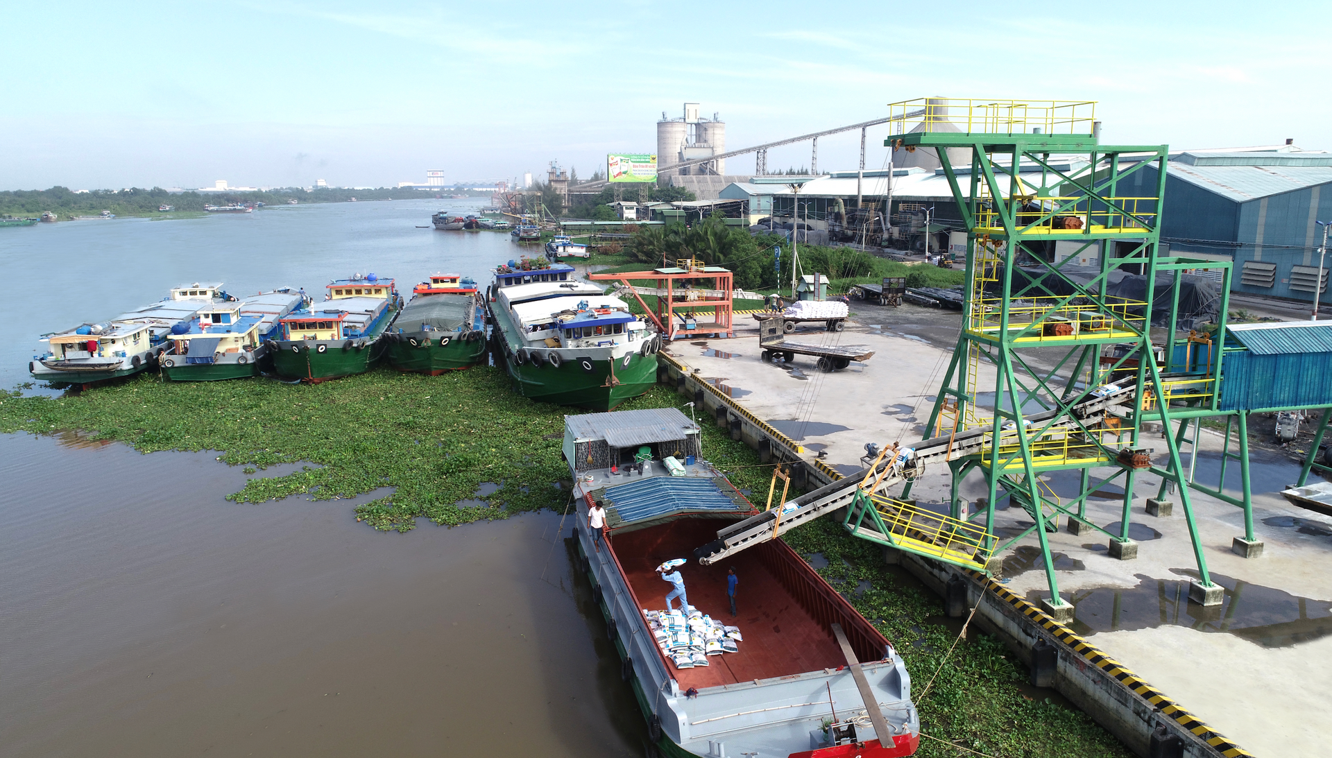 Ảnh màn hình 2025-08-22 lúc 09.34.44