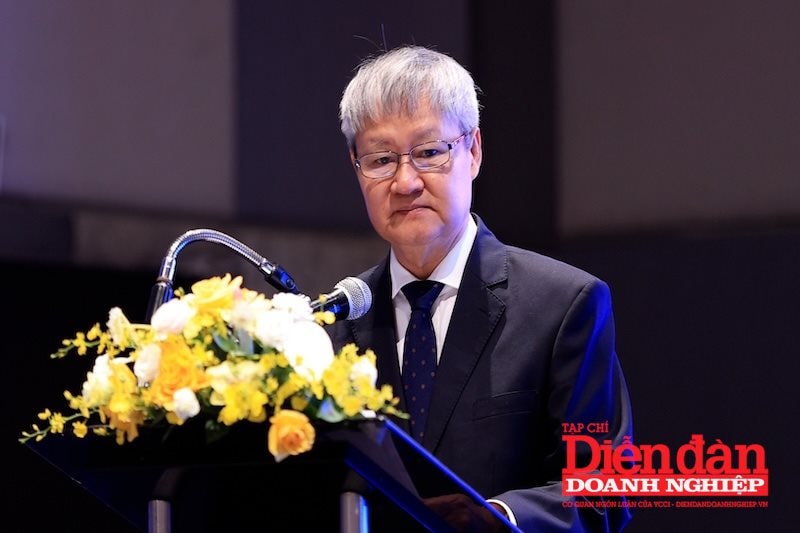 Anh Thành 4