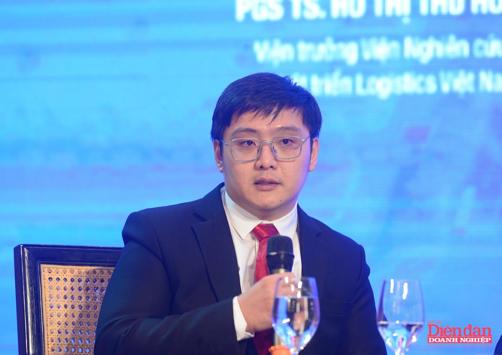 Bản sao QT2_0466