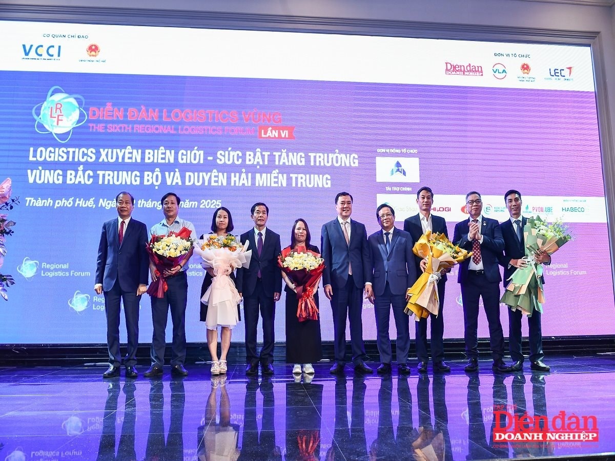 cuoichuongtrinh-2-(1).jpg