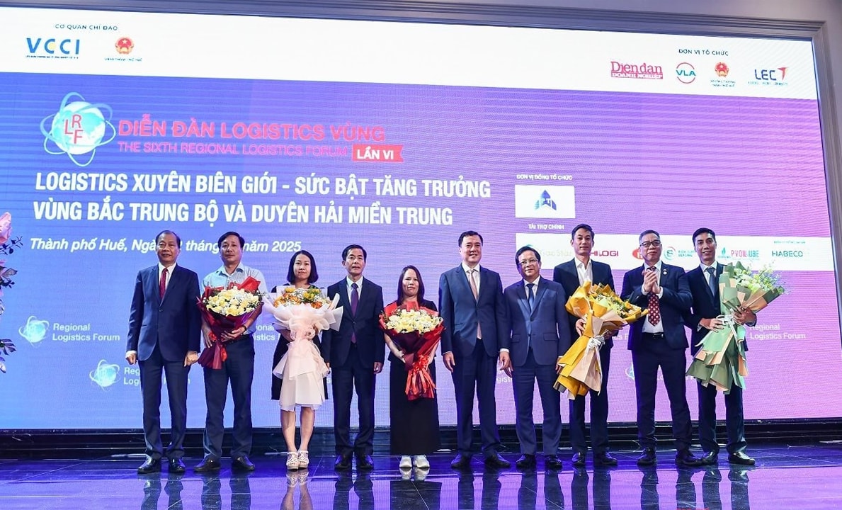 cuoichuongtrinh-2-1-(1).jpg