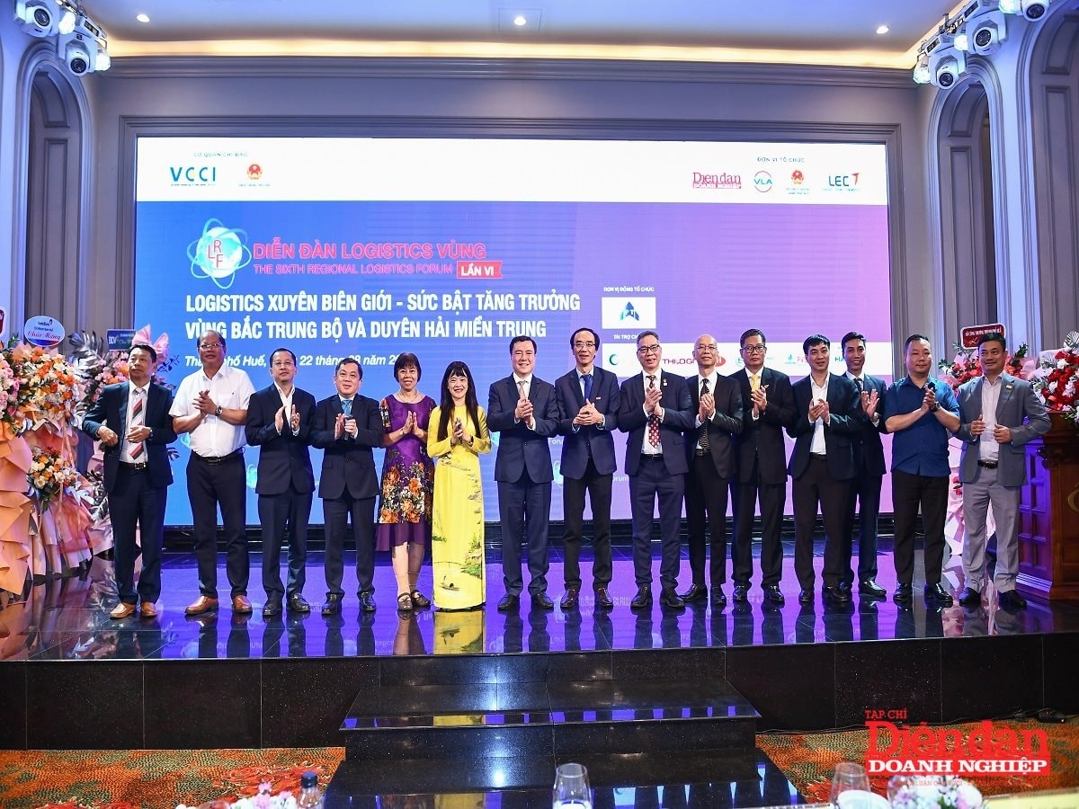 cuoichuongtrinh-4-(1).jpg