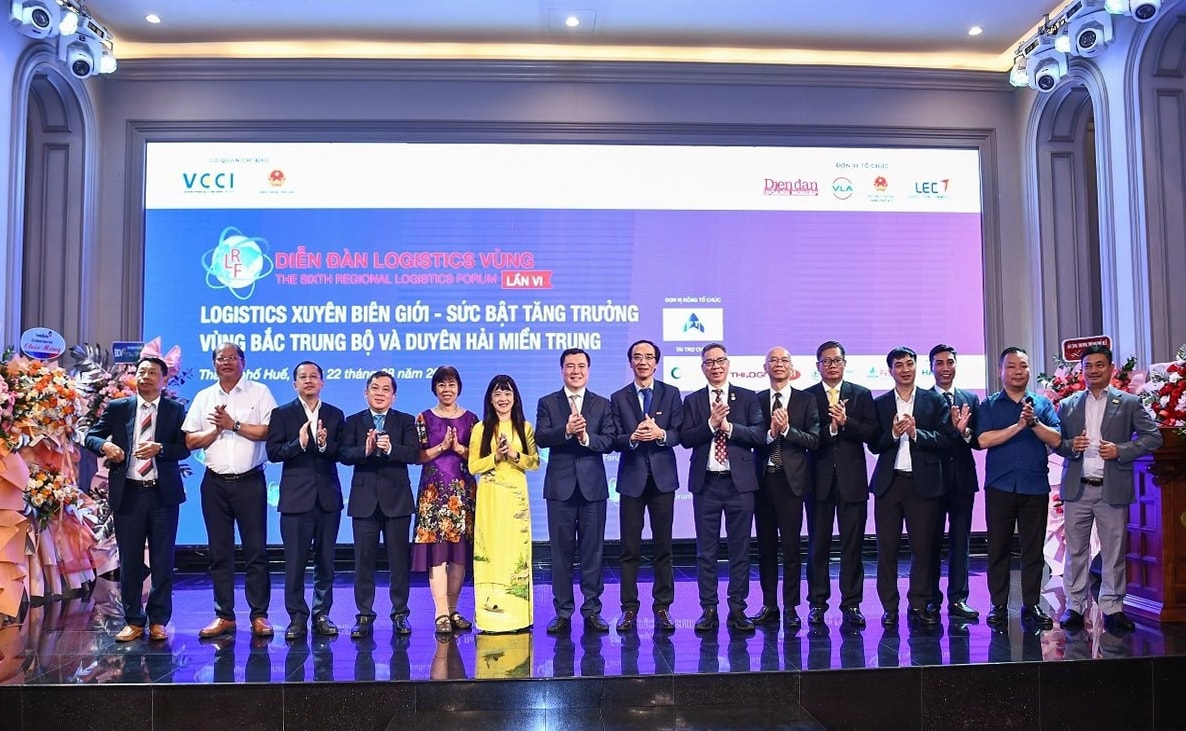 cuoichuongtrinh-4-1-.jpg