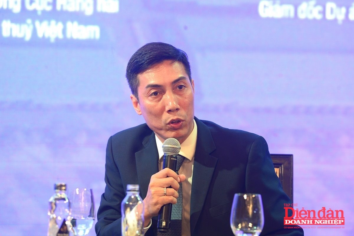 dothaiduong (1)