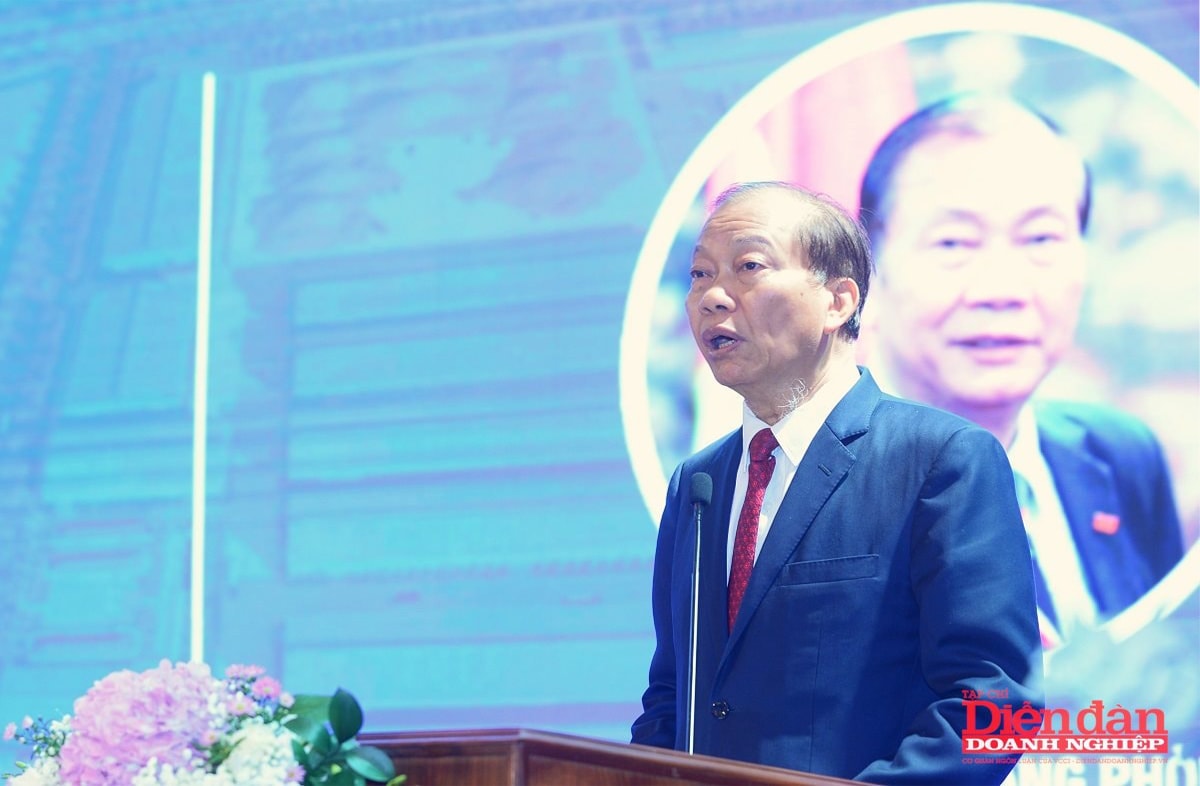 hoangquangphong-3-.jpg