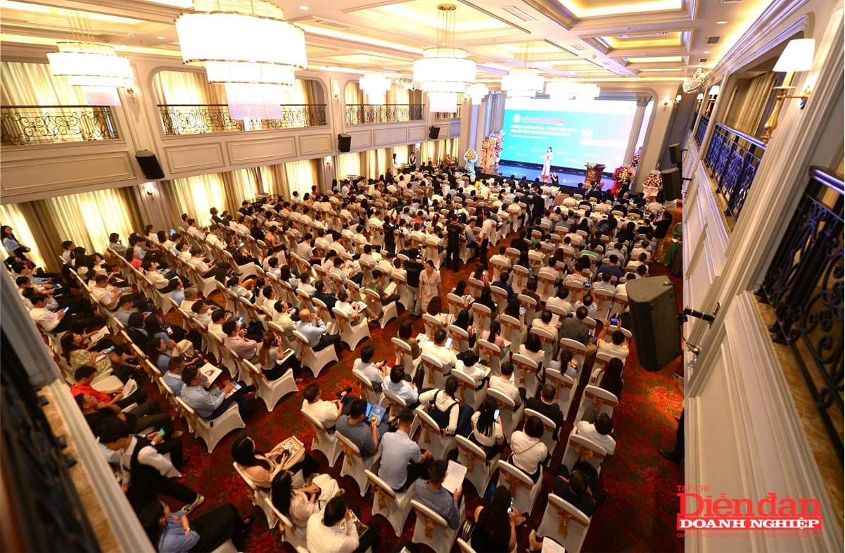 hoitruong-1-.jpg