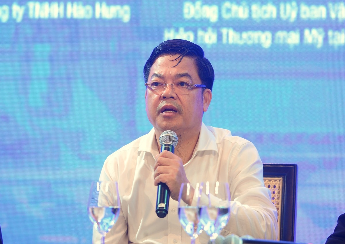 hoxuanhoe-3bbf8410274226dce73b4d4611e7c265.jpg