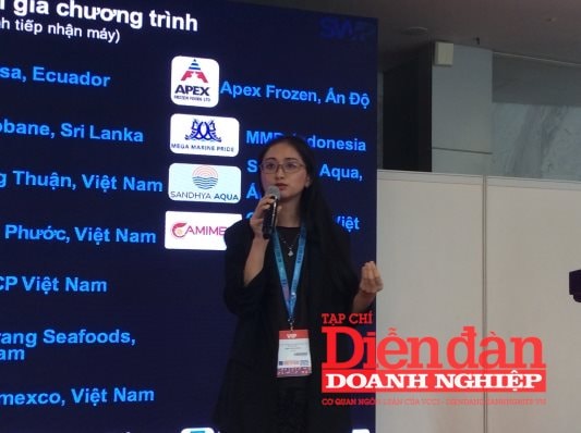 huong.jpg