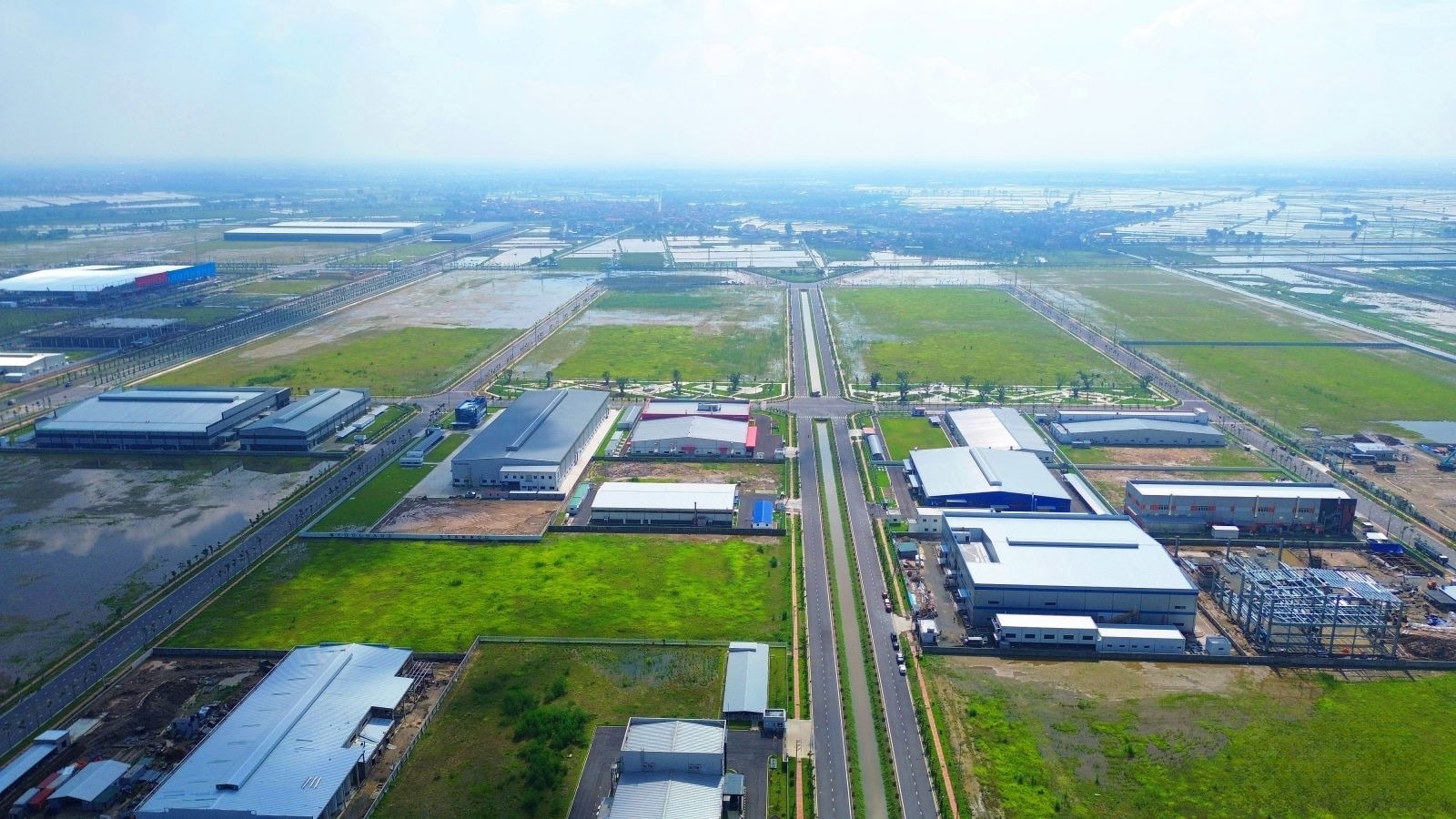 KCN VTK 3
