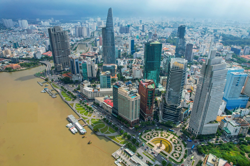 media.vneconomy.vn-w800-images-upload-2025-04-23-_68d76bcd-8ecd-4b83-b13b-7c7e7a98561f.png