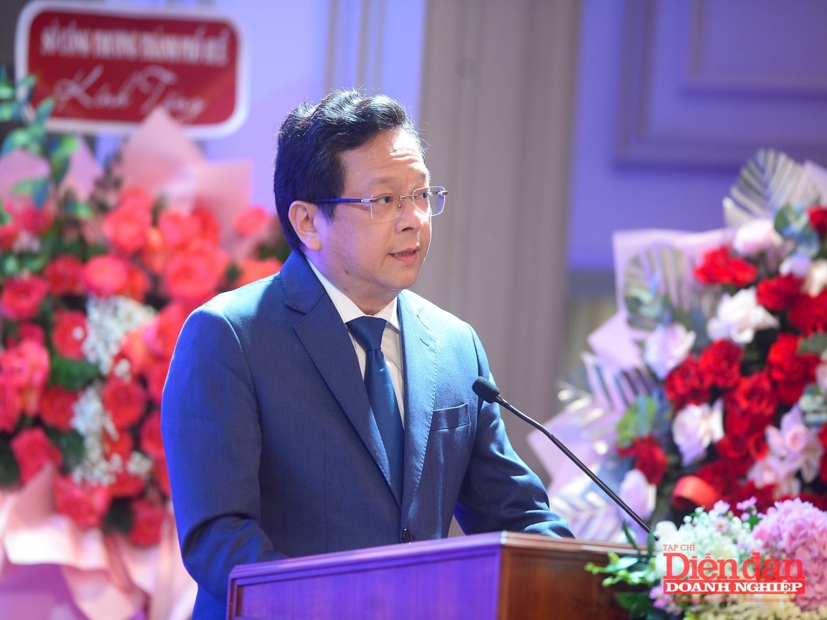 nguyenduchien.jpg