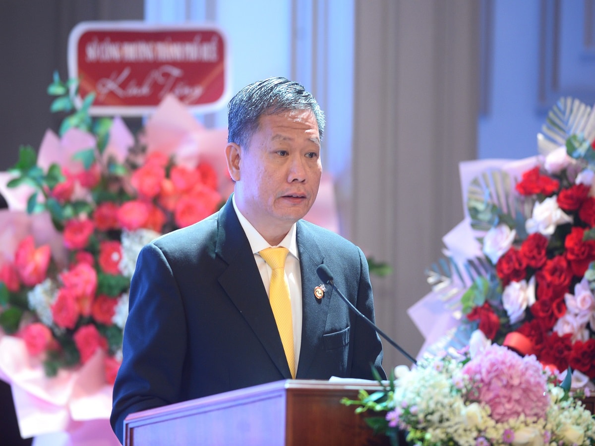 nguyenduyminh2(1)-54213bb2b9fcb8cd95026bb68b77e9fe.jpg