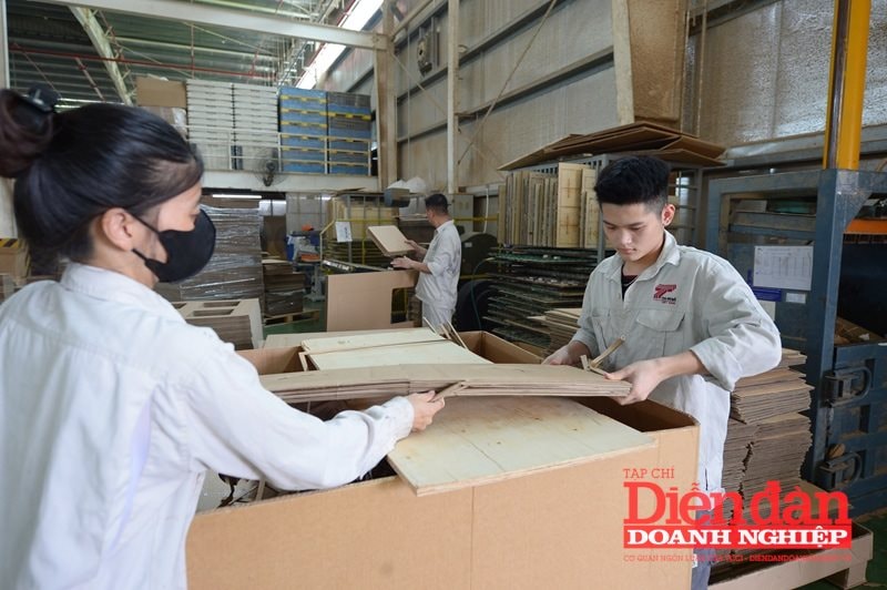 sua-toan-dien-luat-dau-tu-22.8.2.jpg