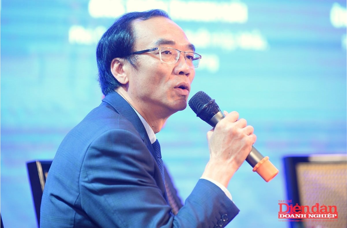 tongbientap(1).jpg