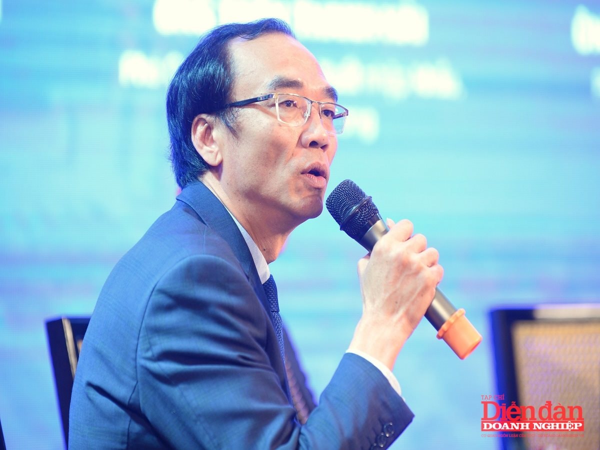 tongbientap.jpg