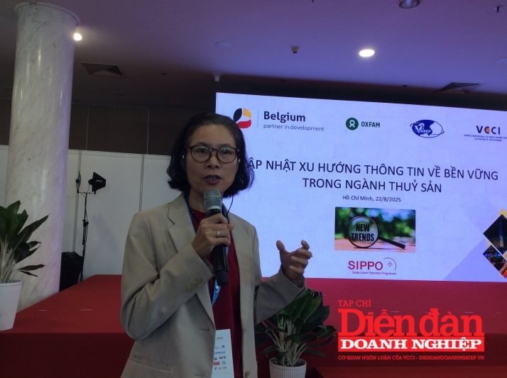 trang.jpg