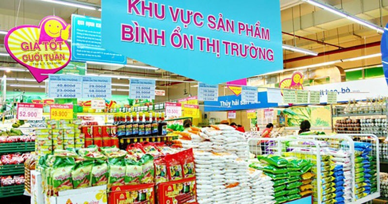 binh-on-gia-xuong-xa-trach-nhiem-lon-o-tuyen-co-so-1.jpg