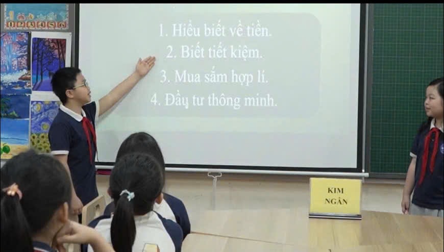 gen-n-sgk2.jpg
