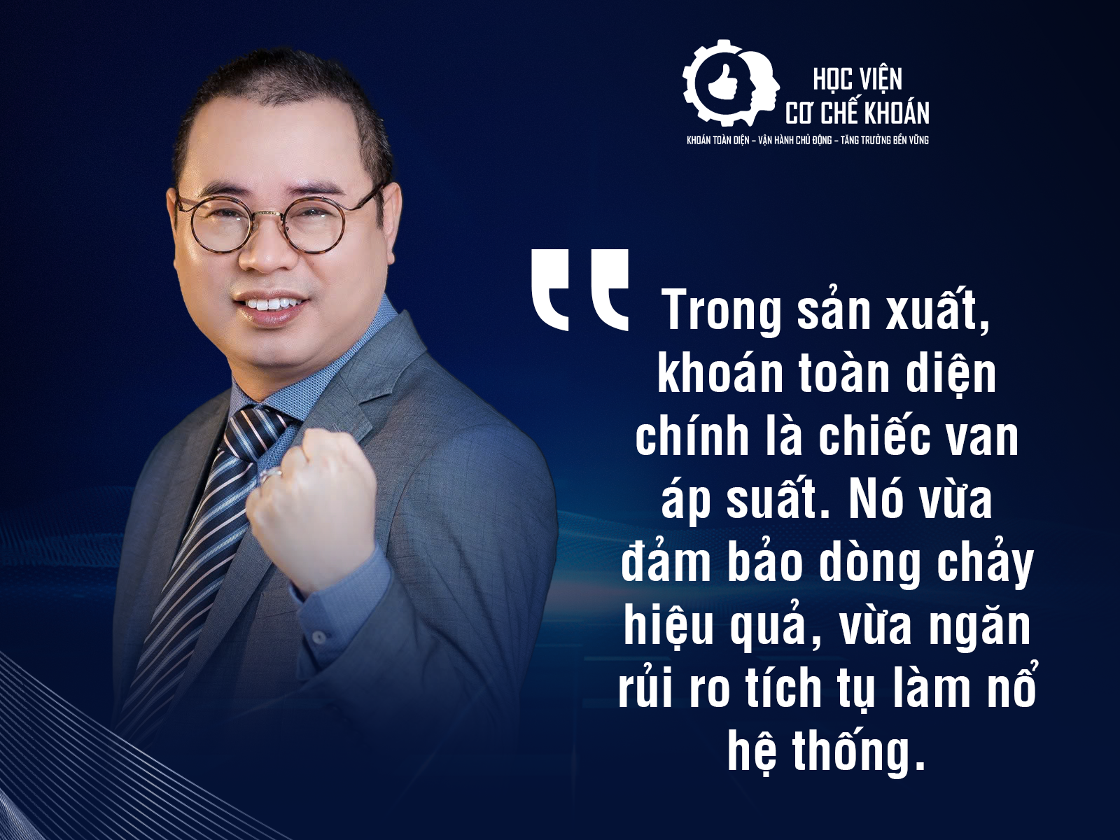 hvcck_socialpost_quotes2.png