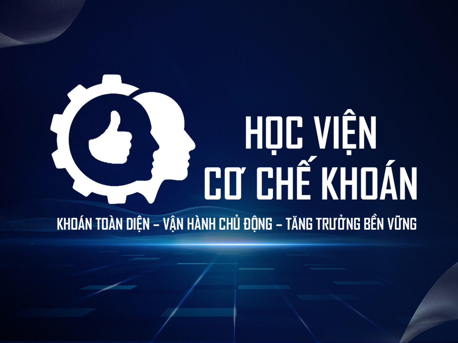 hvcck_socialpost_slogan.png